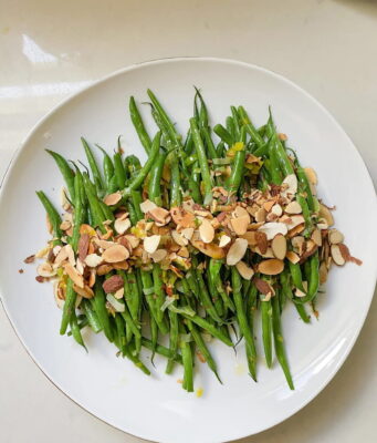 Are Green Beans Low FODMAP? Are Green Beans Low FODMAP