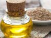 Does Sesame Oil Go Bad? Does Sesame Oil Go Bad