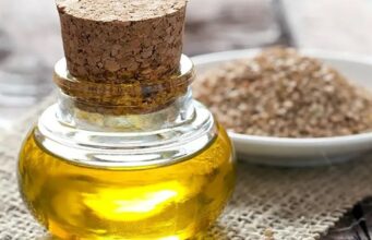 Does Sesame Oil Go Bad? Does Sesame Oil Go Bad