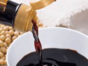 Is Soy Sauce Acidic? Let’s Find Out! Is Soy Sauce Acidic