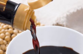 Is Soy Sauce Acidic? Let’s Find Out! Is Soy Sauce Acidic