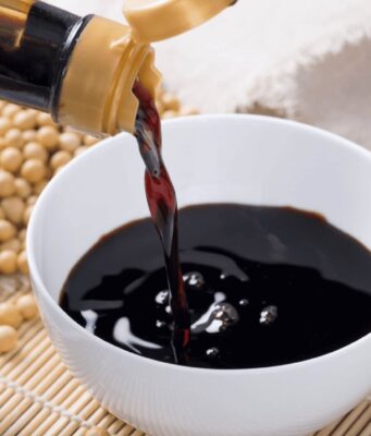 Is Soy Sauce Acidic? Let’s Find Out! Is Soy Sauce Acidic