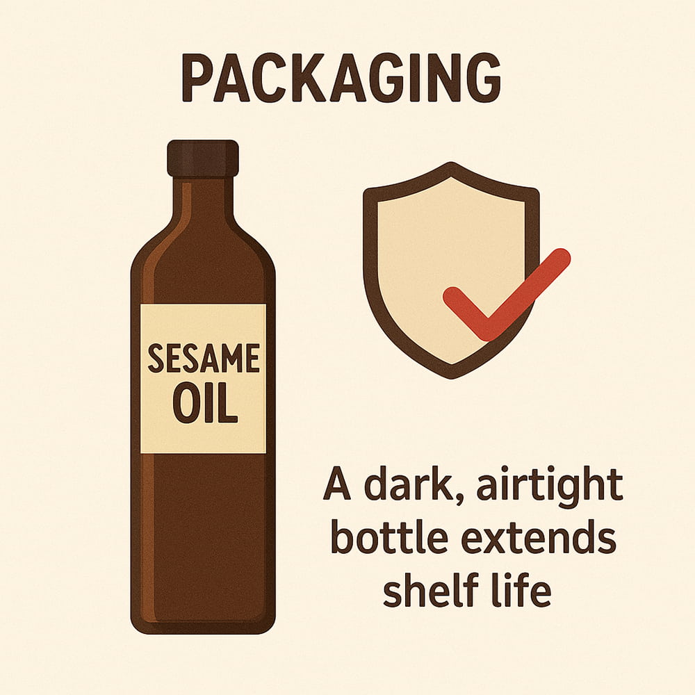 Packaging